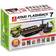 AtGames Consola Retro Atari Flashback 7 (incluye 101 Juegos)