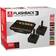 AtGames Atari Flashback 3