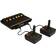 AtGames Atari Flashback 3