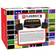 AtGames Atari Flashback 3