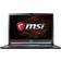 MSI GS73VR 7RF-208UK