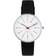 Arne Jacobsen Bankers (53101-1601)
