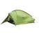 Vaude Tents Tienda De Campaña Taurus 3 Places