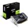 MSI GeForce GT 1030 AERO ITX 2G OC