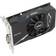 MSI GeForce GT 1030 AERO ITX 2G OC