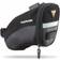 Topeak Bolsa sillín Aero Wedge Pack Black