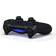 Sony PlayStation 4 500GB - Black Edition