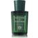 Acqua Di Parma Colonia Club EdC 1.7 fl oz