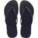 Havaianas Slim W - Black