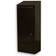Habo Parcel Mailbox 9443B