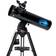 Celestron Astro Fi 130/650 AZ