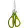 Chef'n Fresh Force Kitchen Scissors