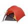 Exped Orion II UL Green OneSize