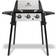 Broil King Porta-Chef 320