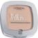 L'Oréal Paris True Match Super Blendable Powder C2 Rose Vanilla