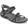 Teva Verra - Black