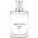 Jimmy Choo Man Ice EdT