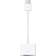 Apple HDMI - DVI Adapter M-F