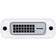 Apple HDMI - DVI Adapter M-F