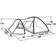 Easy Camp Eclipse 300 tent