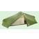 Vaude Lizard Seamless 1-2P tent Groen