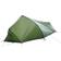 Vaude Lizard GUL 1P