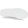 Lacoste Carnaby Evo Bl 1 Wht Female - Blanco