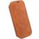 Krusell Kiruna FlipCase (Galaxy S III)