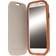 Krusell Kiruna FlipCase (Galaxy S III)