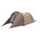 Vaude Arco 2P tunneltent Groen