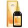 Wella Color Fresh #6/7 Dark Blonde Brown 75ml