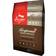 Orijen Regional Red Cat 1.8kg