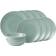 Royal Doulton Maze Servis 12st