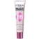 L'Oréal Paris Nude Magique BB Cream Ultra Light