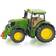 Siku John Deere 6210R