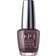 OPI Infinite Shine You Don't Know Jacques! 15ml