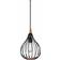 ELLIGHT Drops Pendellampa ∅ 23cm