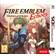 Fire Emblem Echoes: Shadows of Valentia (3DS)