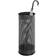 Durable around Umbrella Stand 62cm