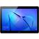 Huawei Mediapad T3 10" 4G 16GB