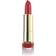 Max Factor Colour Elixir Lipstick 105 Raisin