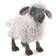 Folkmanis Sheep Bleating 3058