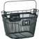 Topeak Cesta Delantera Basket Front E-bikes