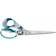 Fiskars Moominpappa Kitchen Scissors 21cm