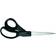 Fiskars Essential Ciseaux de Cuisine 21cm