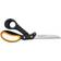 Fiskars Amplify Kökssax
