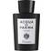 Acqua Di Parma Colonia Essenza EdC 180ml