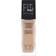 Maybelline Fit Me! Luminous Smooth Foundation maquillaje líquido para piel unificada y sensible 105 Natural Ivory 30 ml