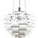 Louis Poulsen Ph Artichoke Pendant Lamp 60cm