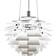 Louis Poulsen Ph Kotte Pendellampa ∅ 60cm
